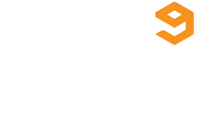 AR 9 Ingeniería