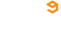 AR 9 Ingeniería